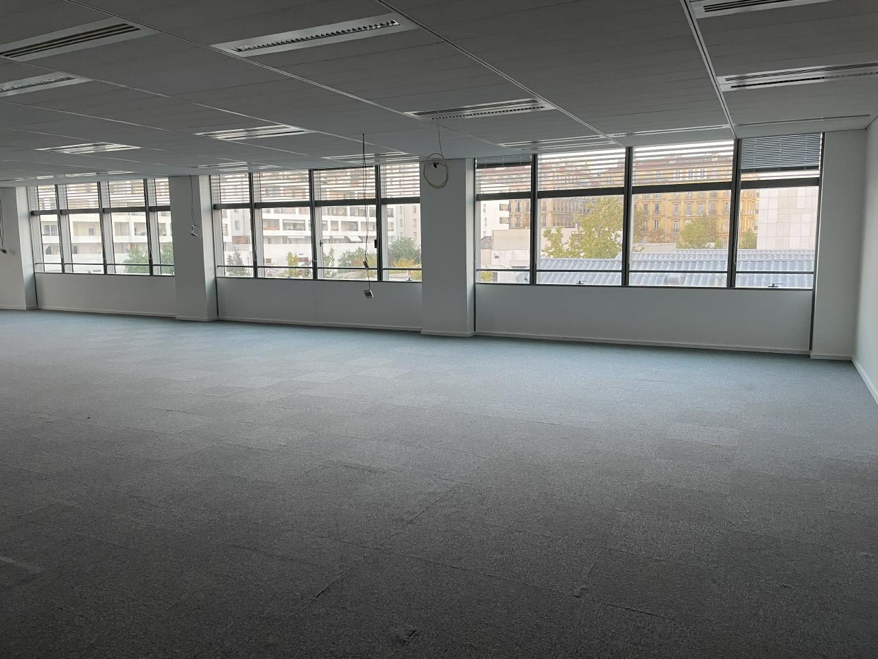 Bureau Marseille 562m² Location bureau Marseille Bouches-du-Rhône OLBUR2114775 8